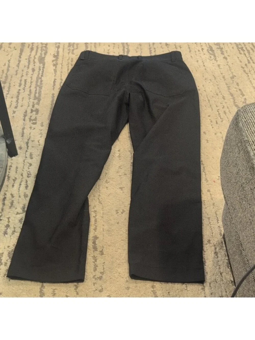 lululemon athletica inspired by